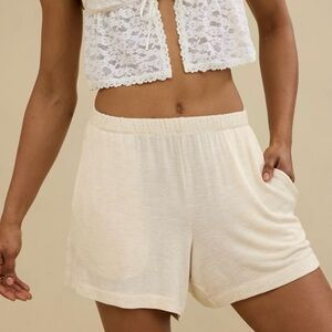 Aerie Let’s Bounce Boxers